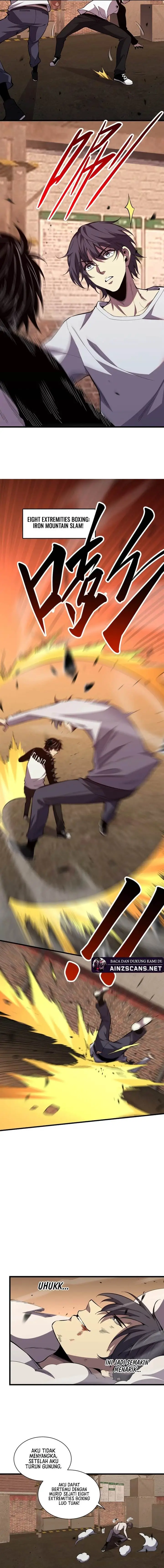 image-komik-demon-god-of-apocalyptic-behemoth-chapter-4-2/14