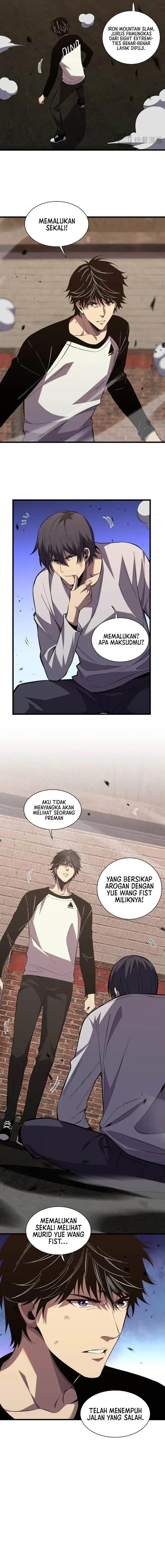 image-komik-demon-god-of-apocalyptic-behemoth-chapter-4-3/14