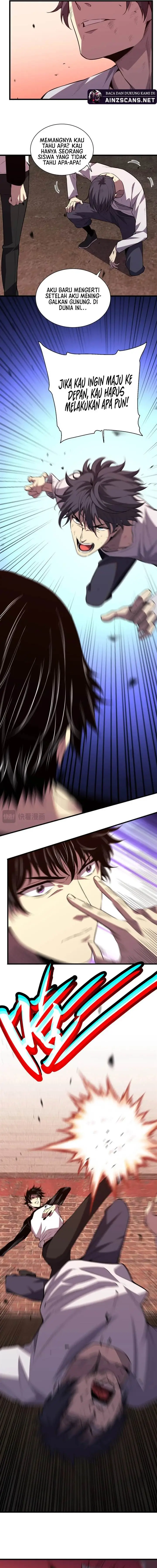 image-komik-demon-god-of-apocalyptic-behemoth-chapter-4-4/14