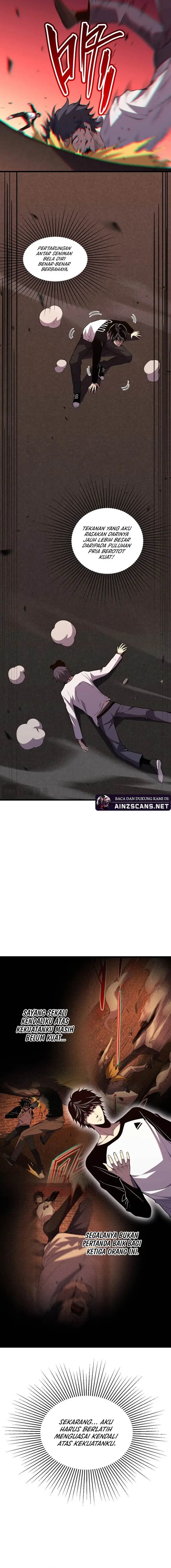 image-komik-demon-god-of-apocalyptic-behemoth-chapter-4-5/14