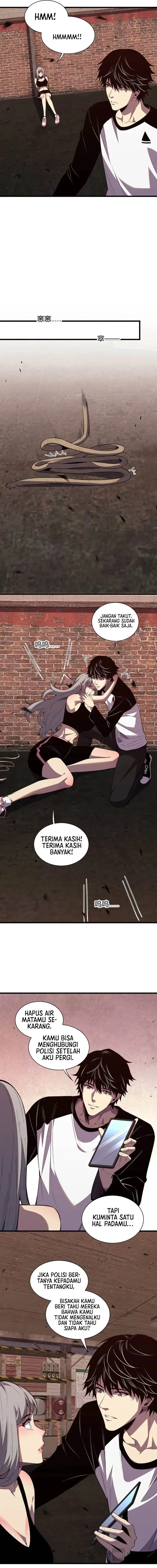 image-komik-demon-god-of-apocalyptic-behemoth-chapter-4-6/14