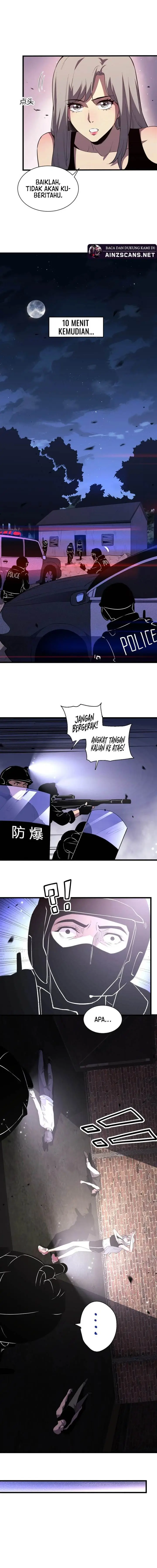 image-komik-demon-god-of-apocalyptic-behemoth-chapter-4-7/14