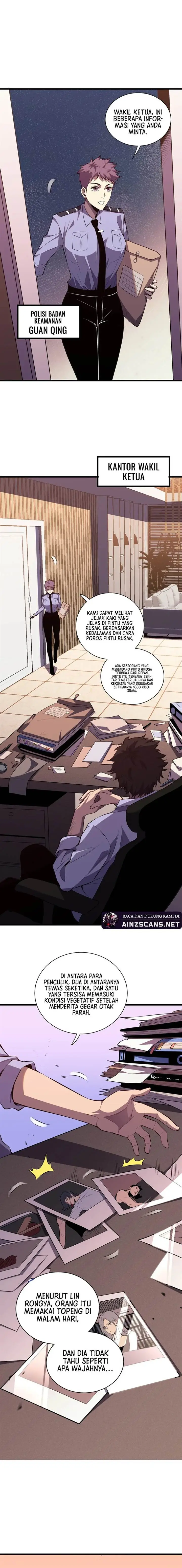 image-komik-demon-god-of-apocalyptic-behemoth-chapter-4-8/14