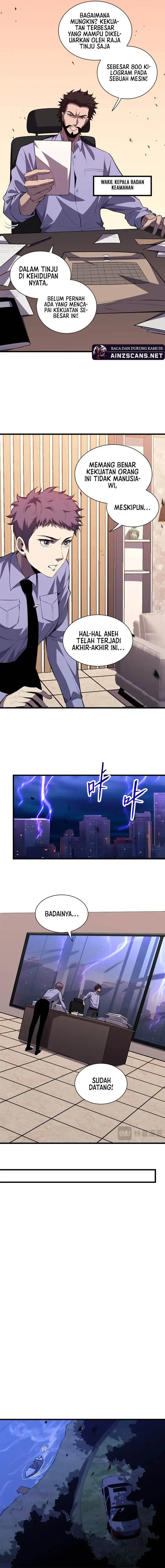 image-komik-demon-god-of-apocalyptic-behemoth-chapter-4-9/14