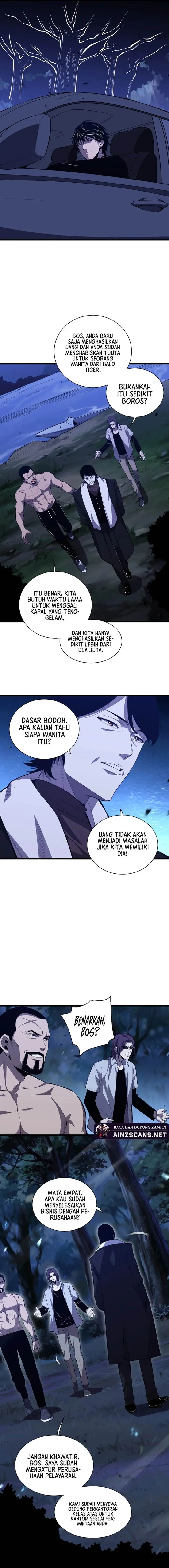 image-komik-demon-god-of-apocalyptic-behemoth-chapter-4-10/14
