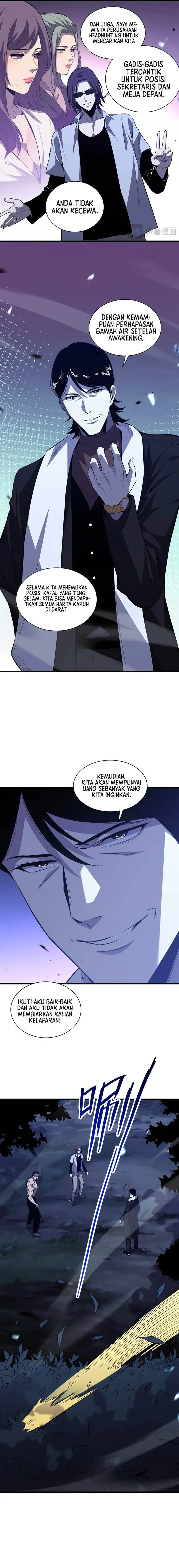 image-komik-demon-god-of-apocalyptic-behemoth-chapter-4-11/14