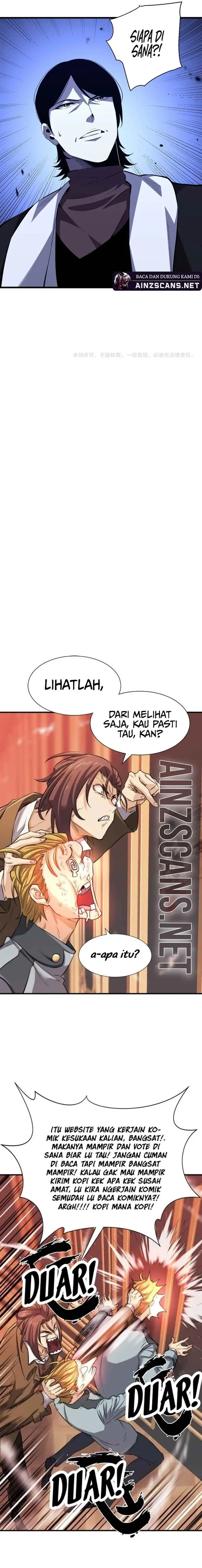 image-komik-demon-god-of-apocalyptic-behemoth-chapter-4-12/14