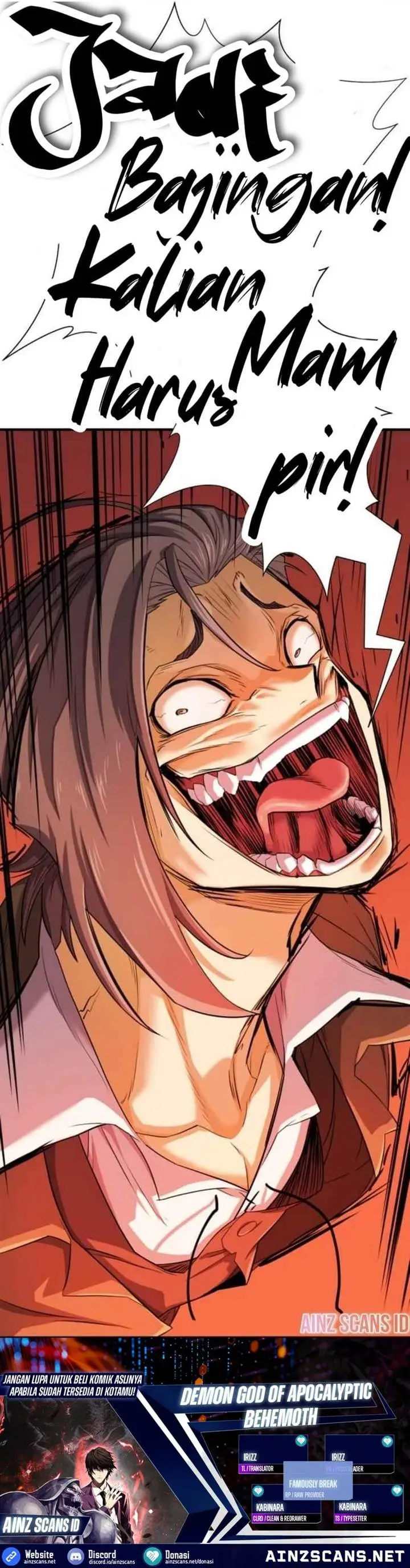 image-komik-demon-god-of-apocalyptic-behemoth-chapter-4-13/14