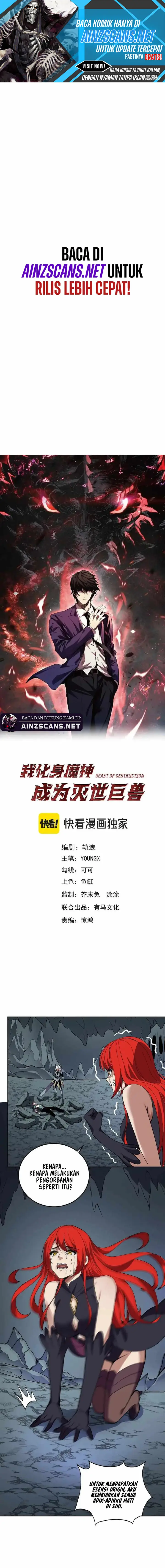 image-komik-demon-god-of-apocalyptic-behemoth-chapter-40-1/13