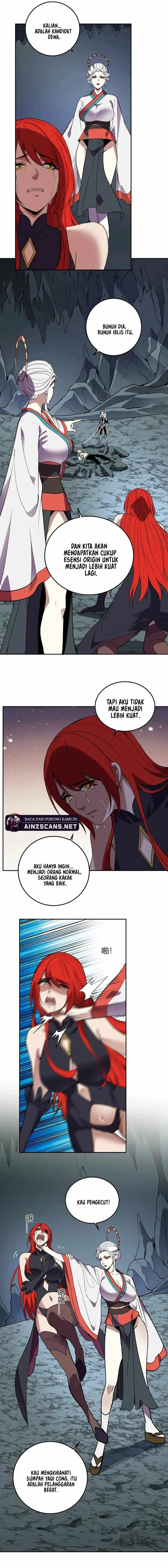 image-komik-demon-god-of-apocalyptic-behemoth-chapter-40-2/13