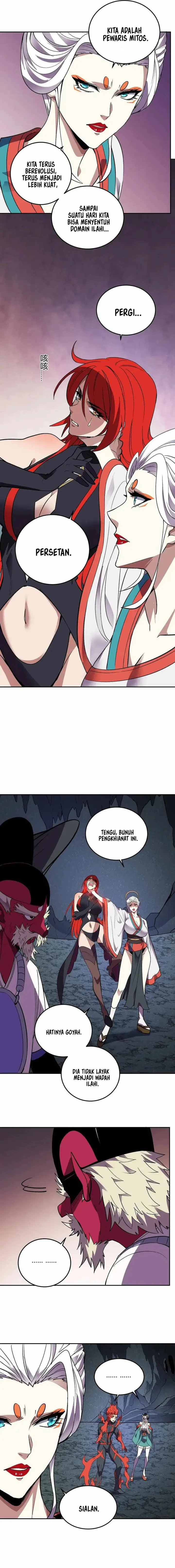 image-komik-demon-god-of-apocalyptic-behemoth-chapter-40-3/13