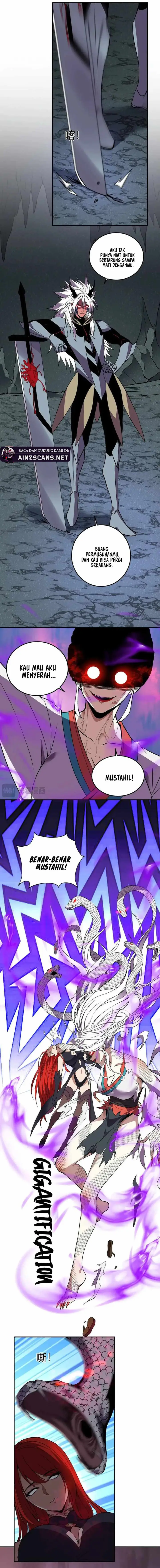 image-komik-demon-god-of-apocalyptic-behemoth-chapter-40-4/13