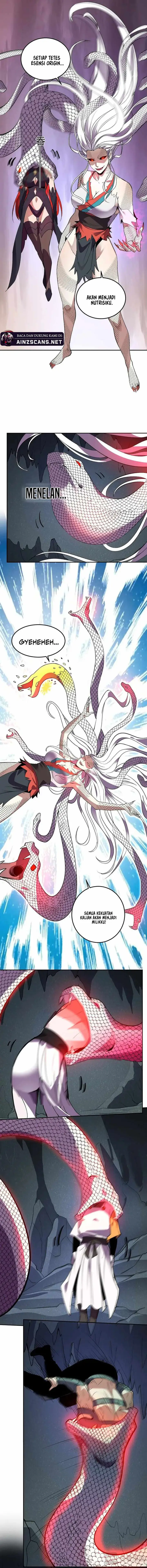 image-komik-demon-god-of-apocalyptic-behemoth-chapter-40-5/13