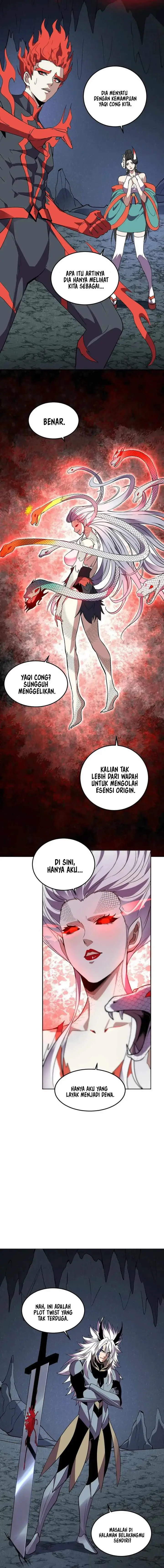 image-komik-demon-god-of-apocalyptic-behemoth-chapter-40-6/13