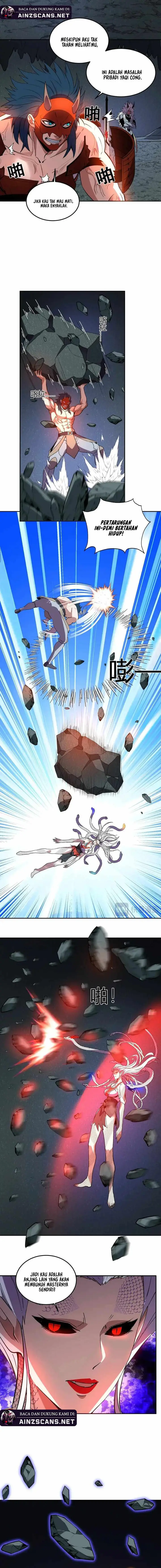 image-komik-demon-god-of-apocalyptic-behemoth-chapter-40-7/13