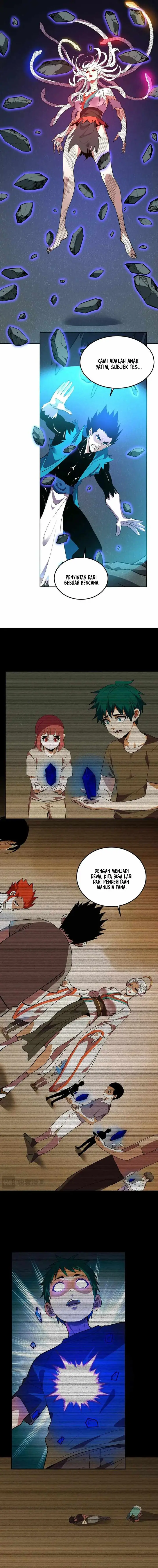 image-komik-demon-god-of-apocalyptic-behemoth-chapter-40-8/13