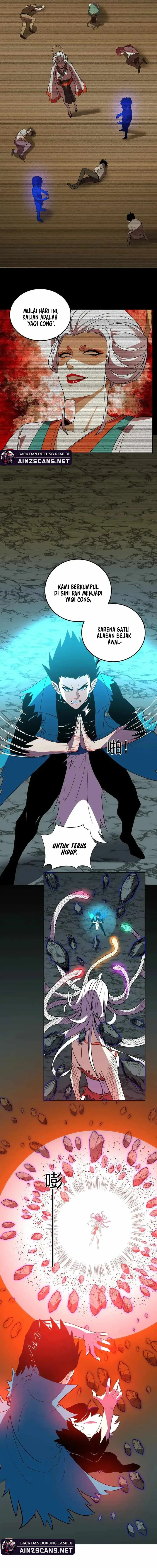 image-komik-demon-god-of-apocalyptic-behemoth-chapter-40-9/13
