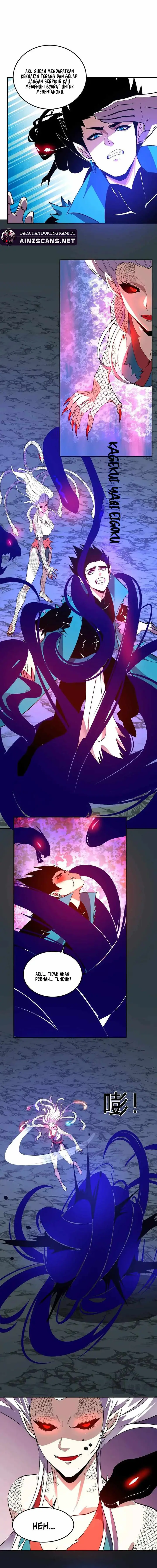 image-komik-demon-god-of-apocalyptic-behemoth-chapter-40-10/13