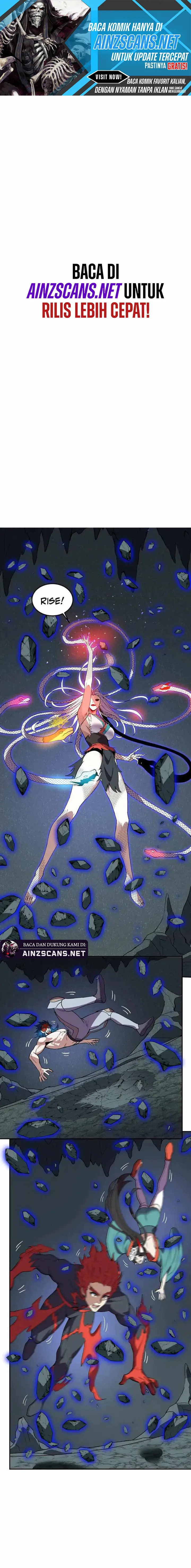 image-komik-demon-god-of-apocalyptic-behemoth-chapter-41-1/14