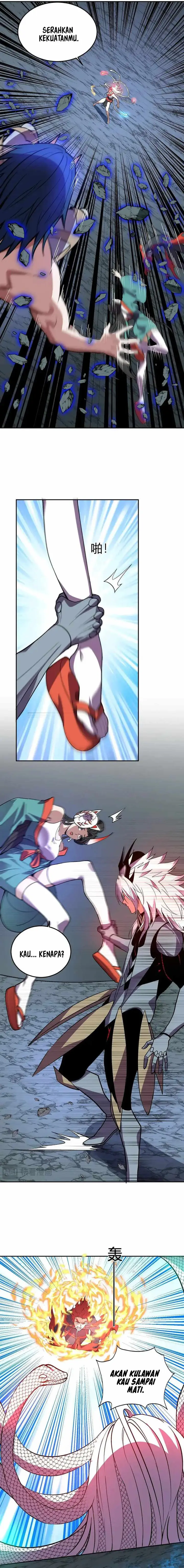 image-komik-demon-god-of-apocalyptic-behemoth-chapter-41-2/14