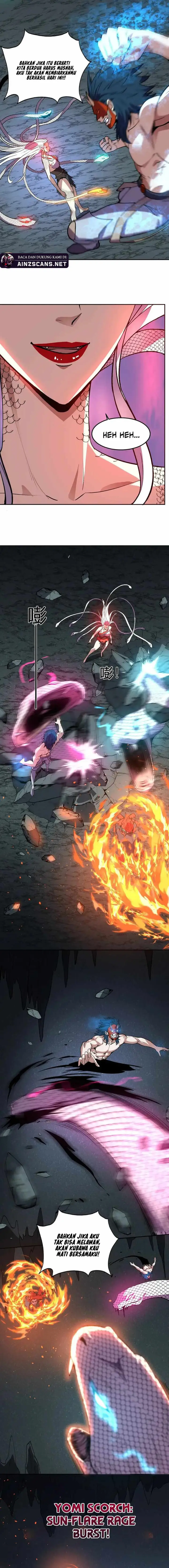 image-komik-demon-god-of-apocalyptic-behemoth-chapter-41-3/14