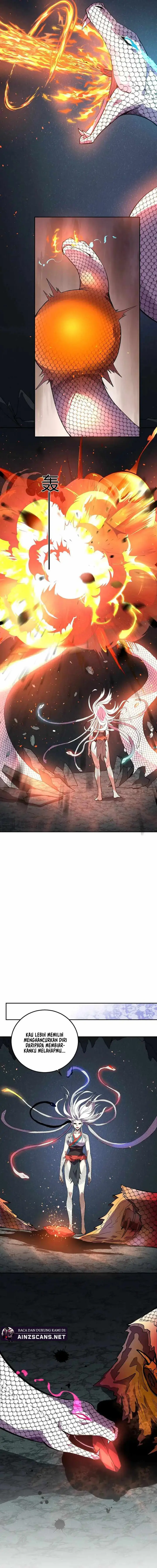 image-komik-demon-god-of-apocalyptic-behemoth-chapter-41-4/14