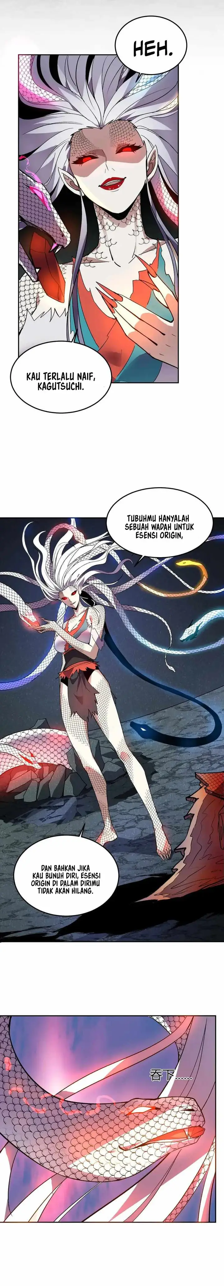 image-komik-demon-god-of-apocalyptic-behemoth-chapter-41-5/14