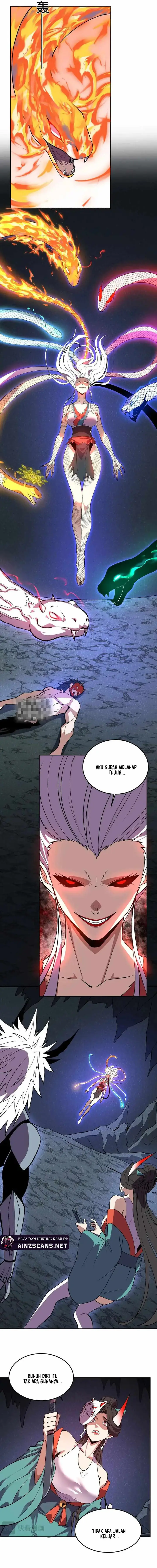 image-komik-demon-god-of-apocalyptic-behemoth-chapter-41-6/14