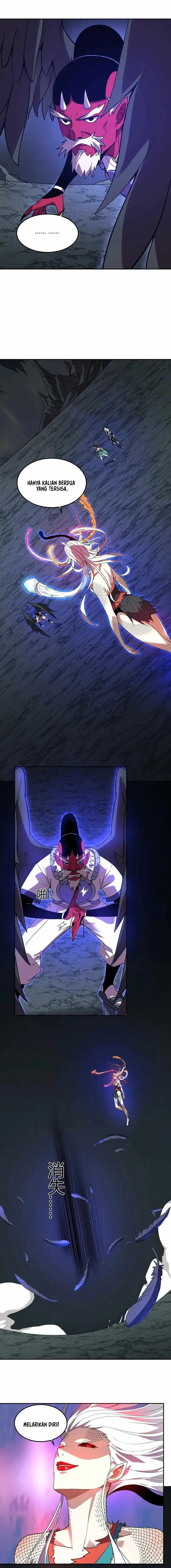 image-komik-demon-god-of-apocalyptic-behemoth-chapter-41-7/14