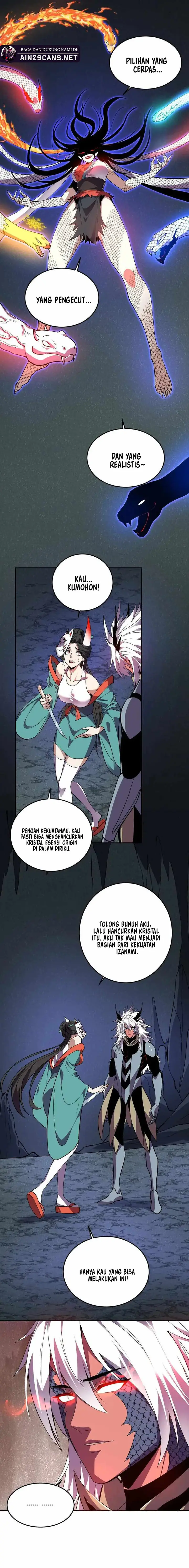 image-komik-demon-god-of-apocalyptic-behemoth-chapter-41-8/14