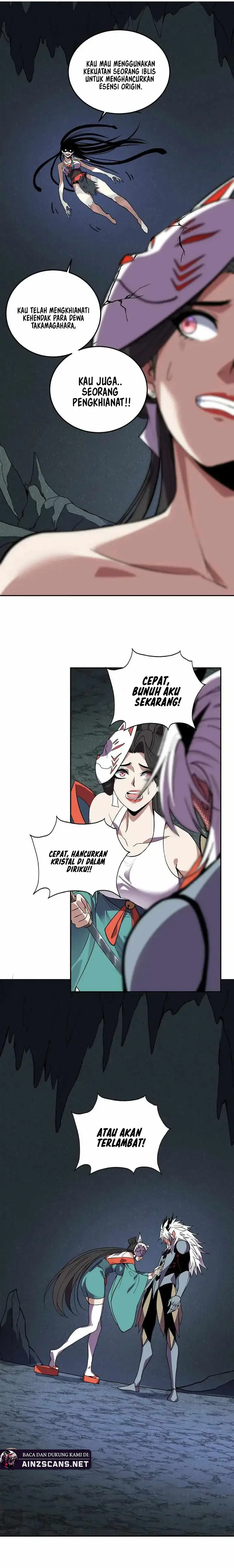 image-komik-demon-god-of-apocalyptic-behemoth-chapter-41-9/14