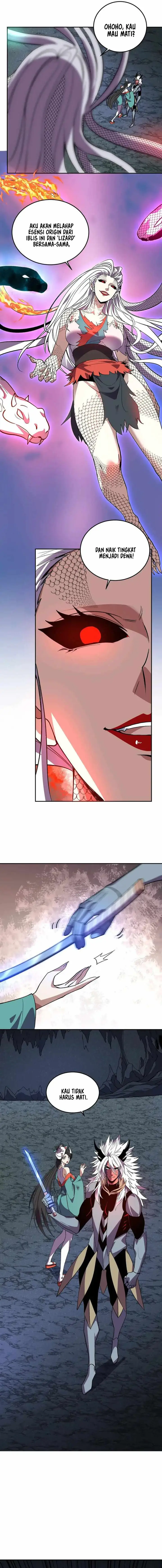 image-komik-demon-god-of-apocalyptic-behemoth-chapter-41-10/14