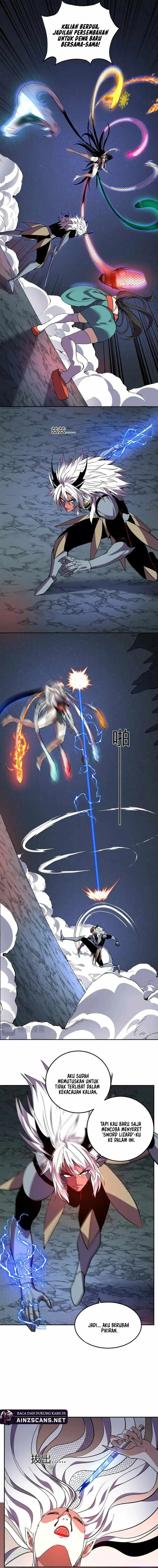 image-komik-demon-god-of-apocalyptic-behemoth-chapter-41-11/14