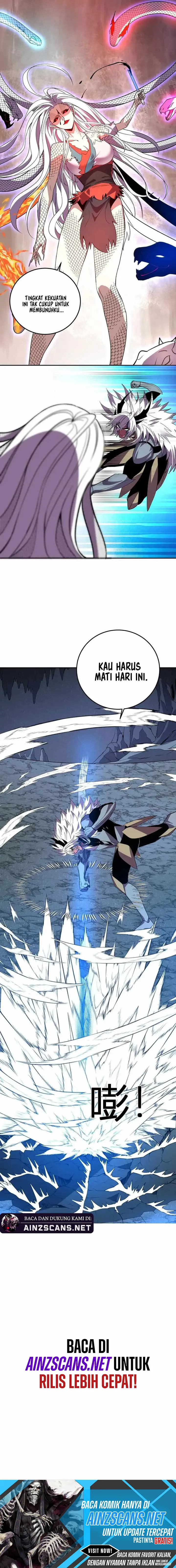 image-komik-demon-god-of-apocalyptic-behemoth-chapter-41-12/14