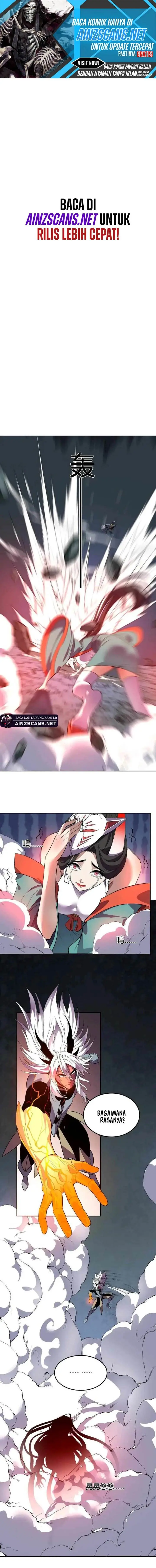 image-komik-demon-god-of-apocalyptic-behemoth-chapter-42-1/15