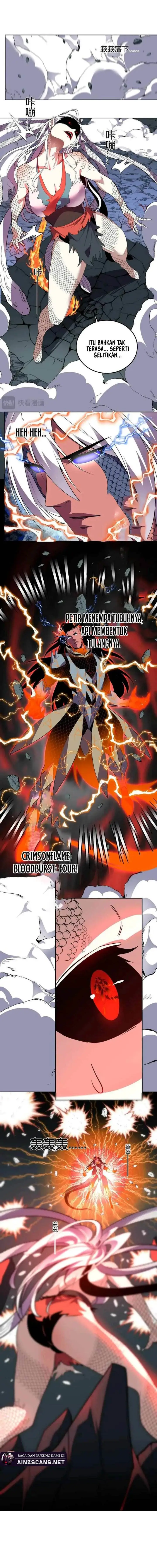 image-komik-demon-god-of-apocalyptic-behemoth-chapter-42-2/15