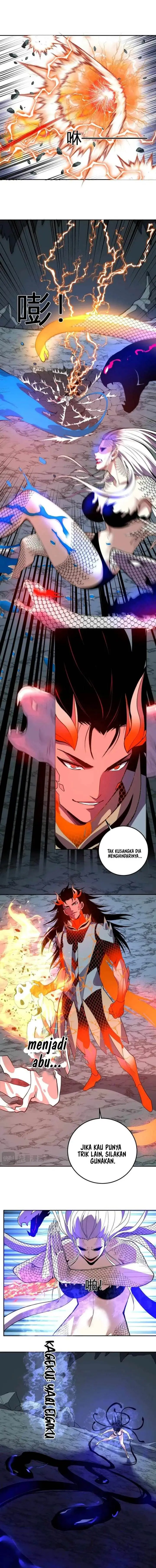 image-komik-demon-god-of-apocalyptic-behemoth-chapter-42-3/15