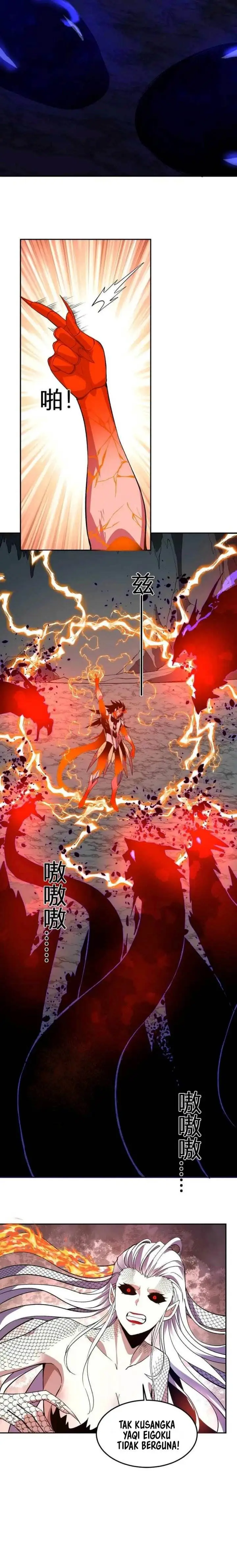 image-komik-demon-god-of-apocalyptic-behemoth-chapter-42-4/15