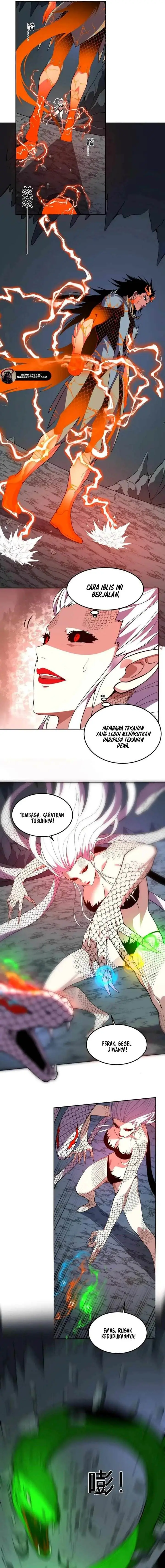 image-komik-demon-god-of-apocalyptic-behemoth-chapter-42-5/15