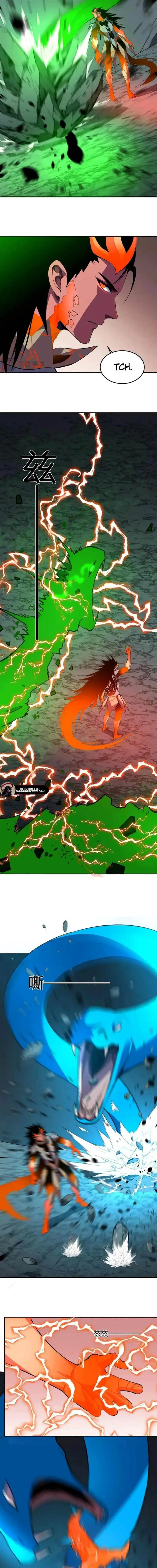 image-komik-demon-god-of-apocalyptic-behemoth-chapter-42-6/15