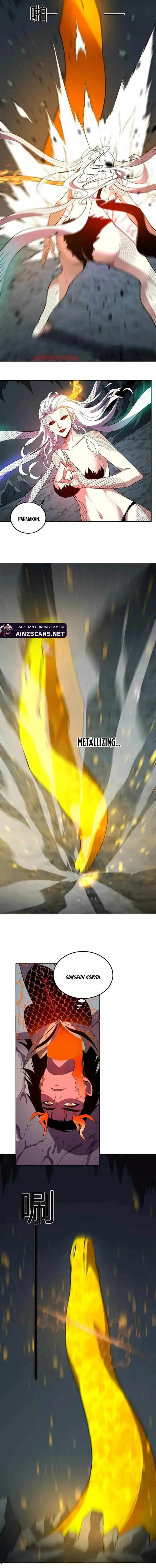 image-komik-demon-god-of-apocalyptic-behemoth-chapter-42-8/15