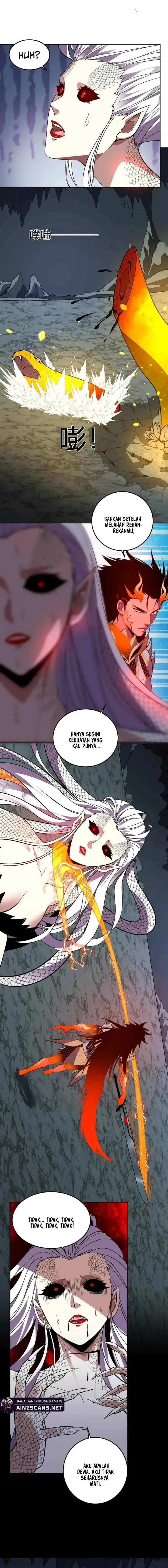 image-komik-demon-god-of-apocalyptic-behemoth-chapter-42-9/15