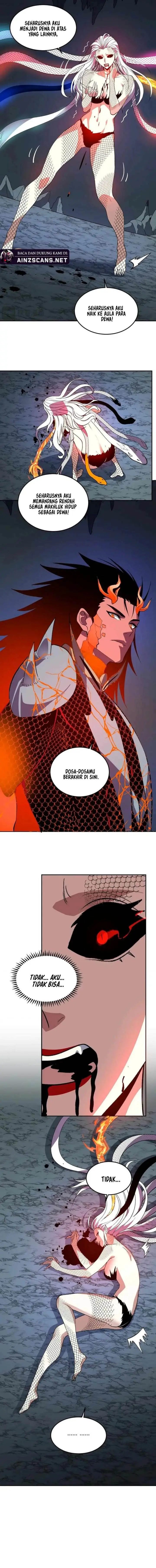 image-komik-demon-god-of-apocalyptic-behemoth-chapter-42-10/15