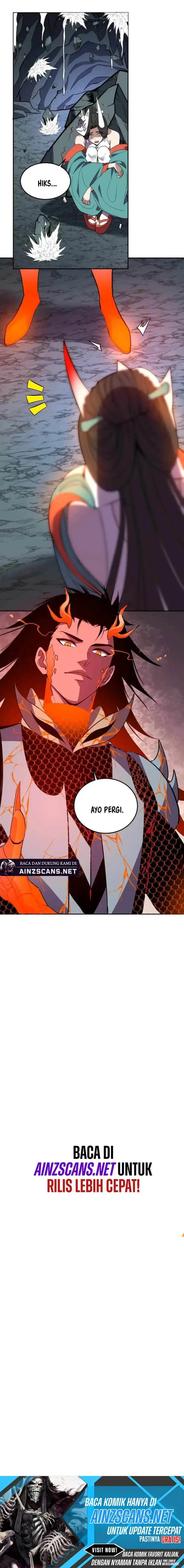 image-komik-demon-god-of-apocalyptic-behemoth-chapter-42-11/15