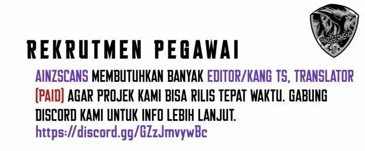 image-komik-demon-god-of-apocalyptic-behemoth-chapter-42-14/15