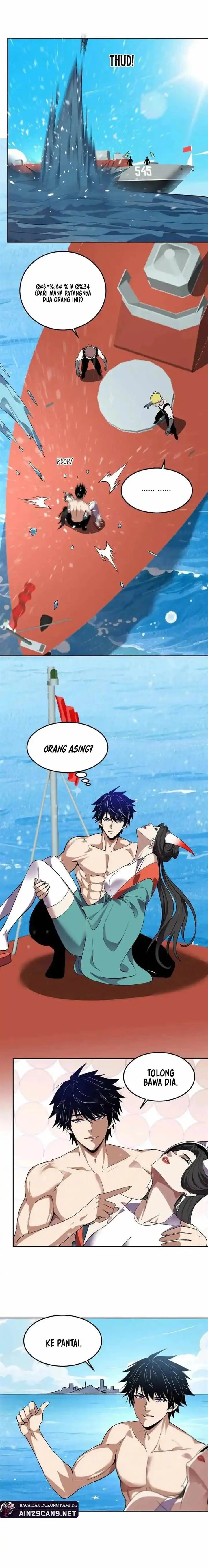 image-komik-demon-god-of-apocalyptic-behemoth-chapter-43-1/14