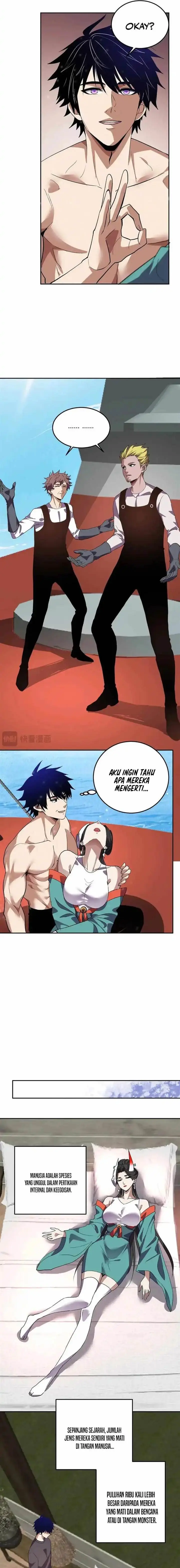 image-komik-demon-god-of-apocalyptic-behemoth-chapter-43-2/14