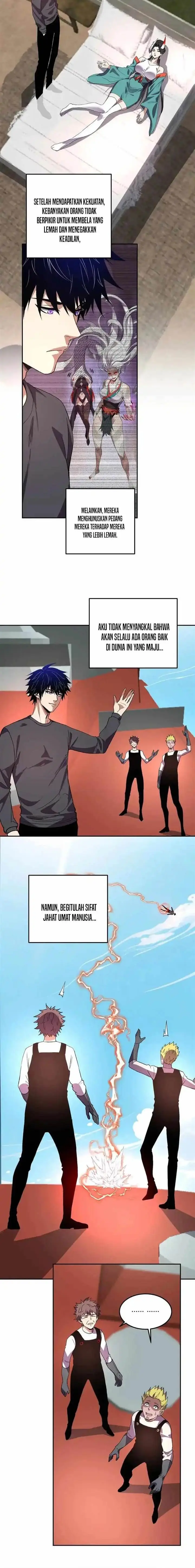 image-komik-demon-god-of-apocalyptic-behemoth-chapter-43-3/14