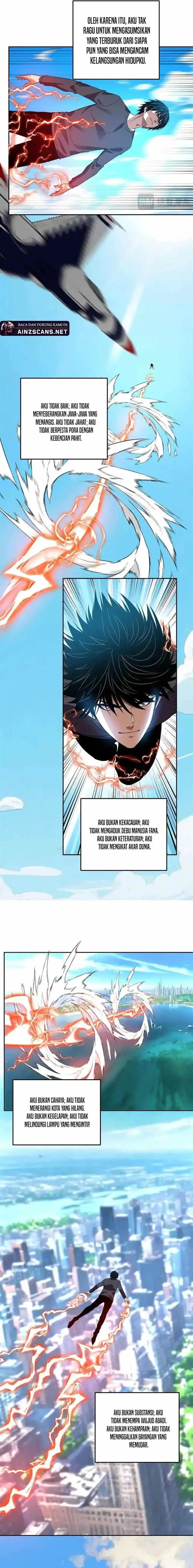 image-komik-demon-god-of-apocalyptic-behemoth-chapter-43-4/14