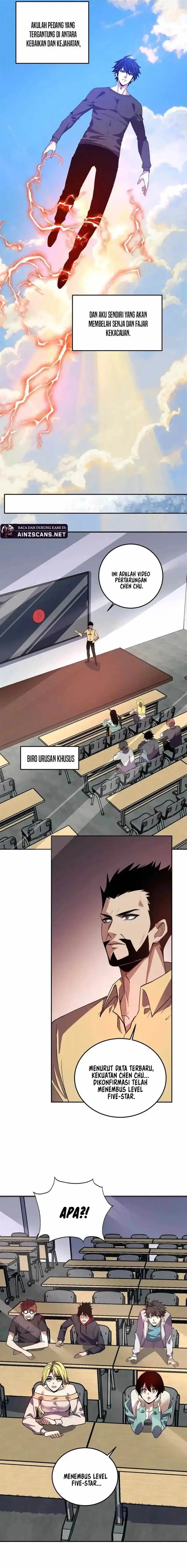 image-komik-demon-god-of-apocalyptic-behemoth-chapter-43-5/14